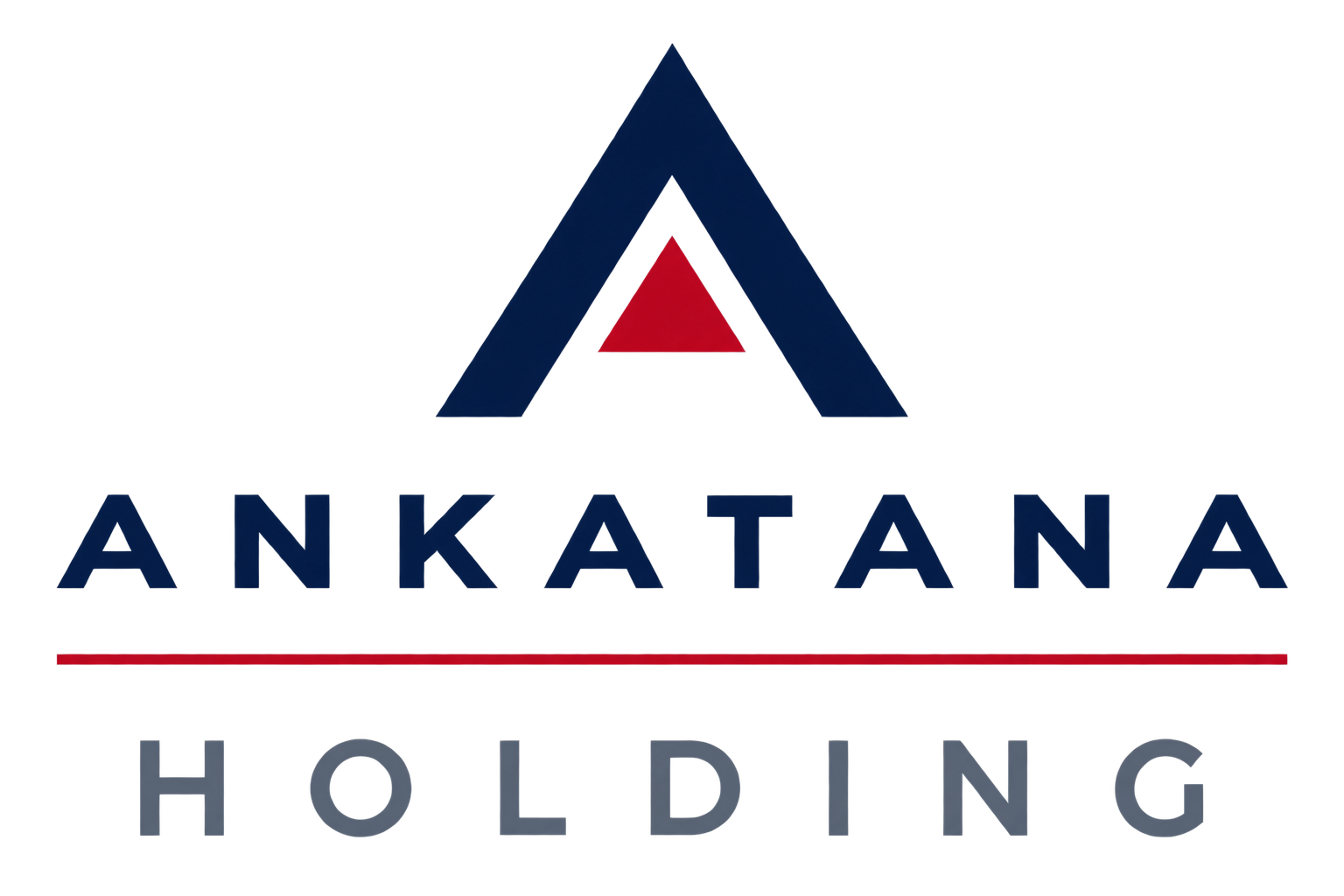 ANKATANA SL